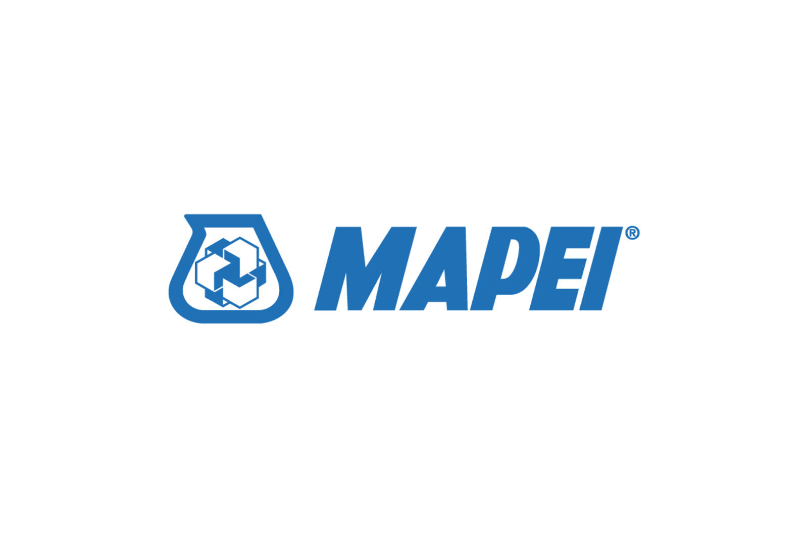 Logo-Mapei-Villa-Frosinone-rivenditore-ufficiale-.jpg